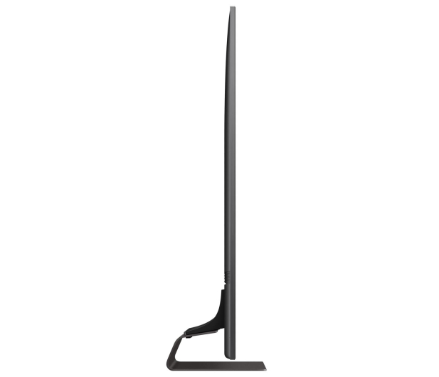 Samsung QE55QN91BA - 723103 - zdjęcie 5
